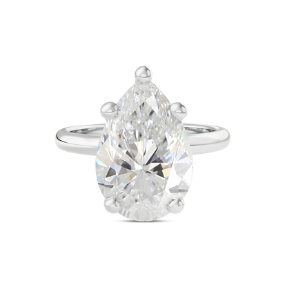 4 CT Eliza