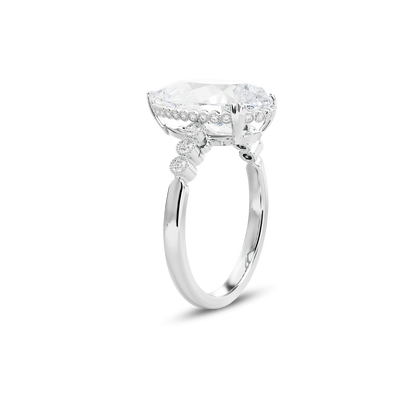 4 CT Celeste