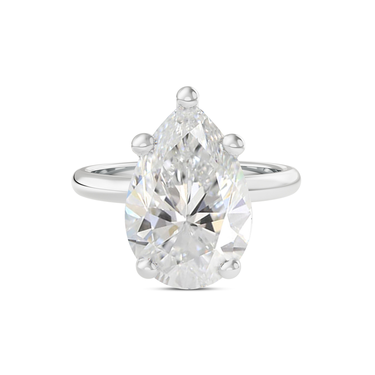 4 CT Eliza