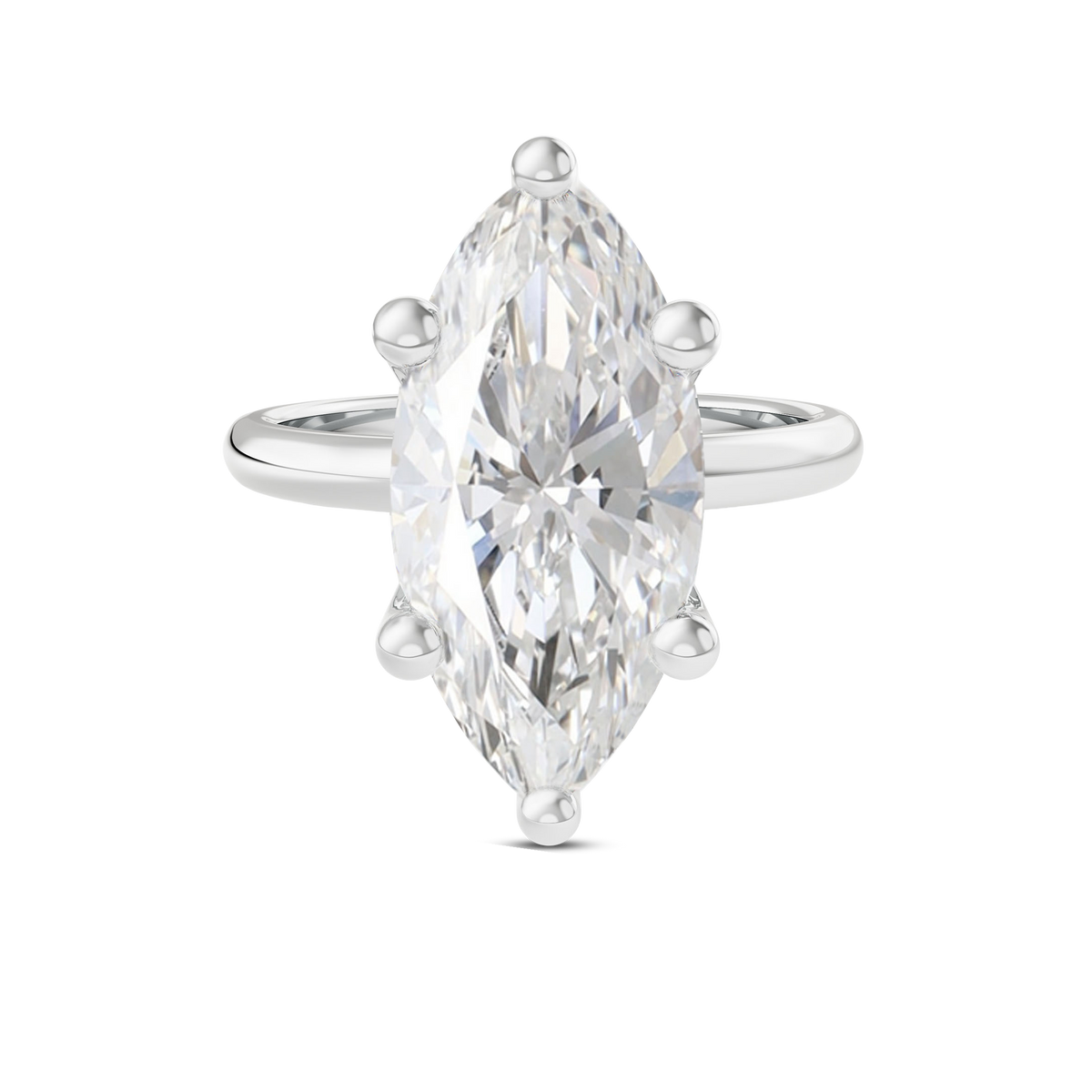 4 CT Eliza