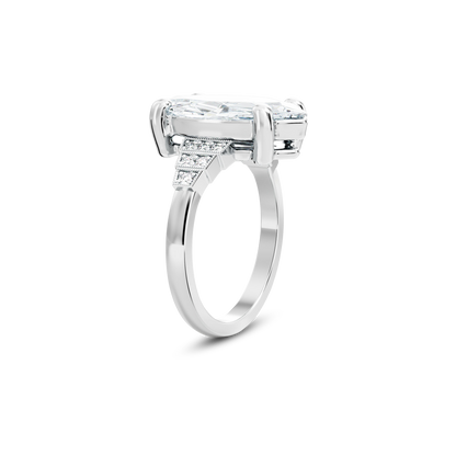 4 CT Harlow
