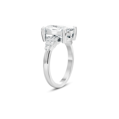 4 CT Harlow