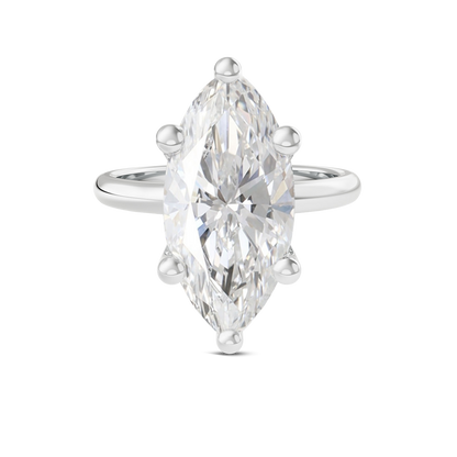 4 CT Eliza