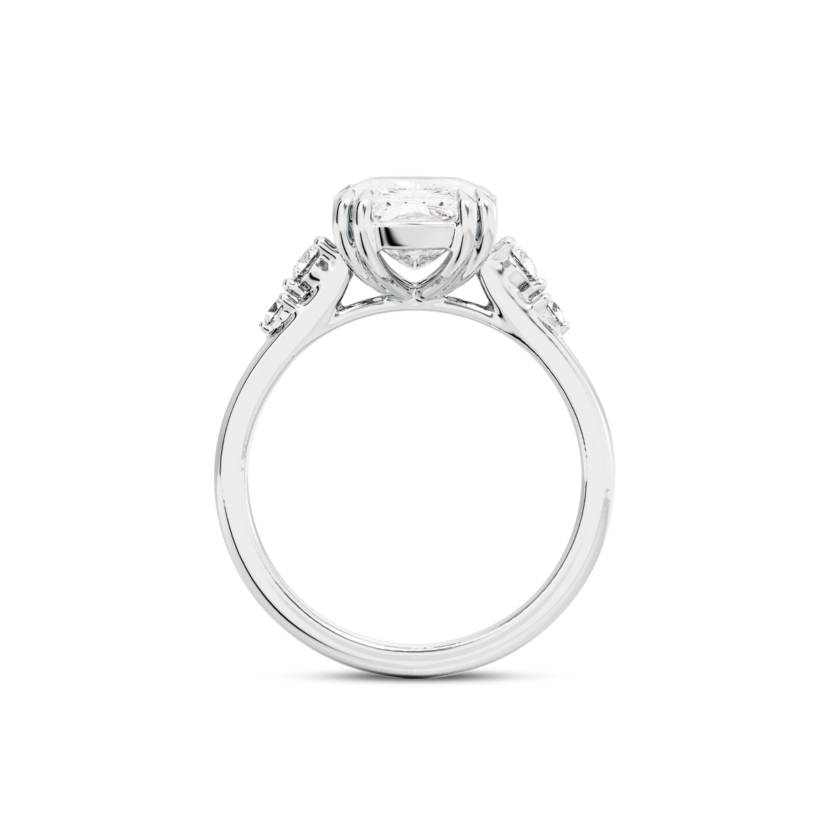 4 CT Sadie