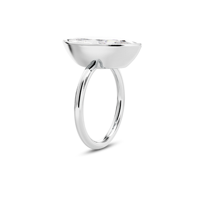4 CT Nora