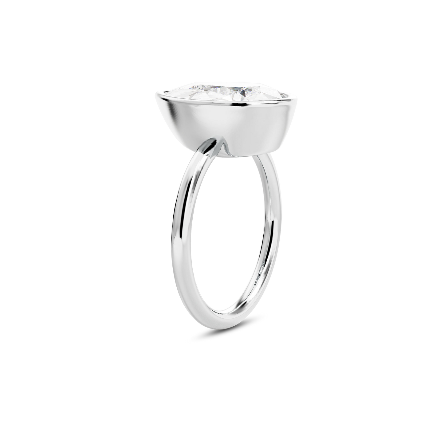 4 CT Nora