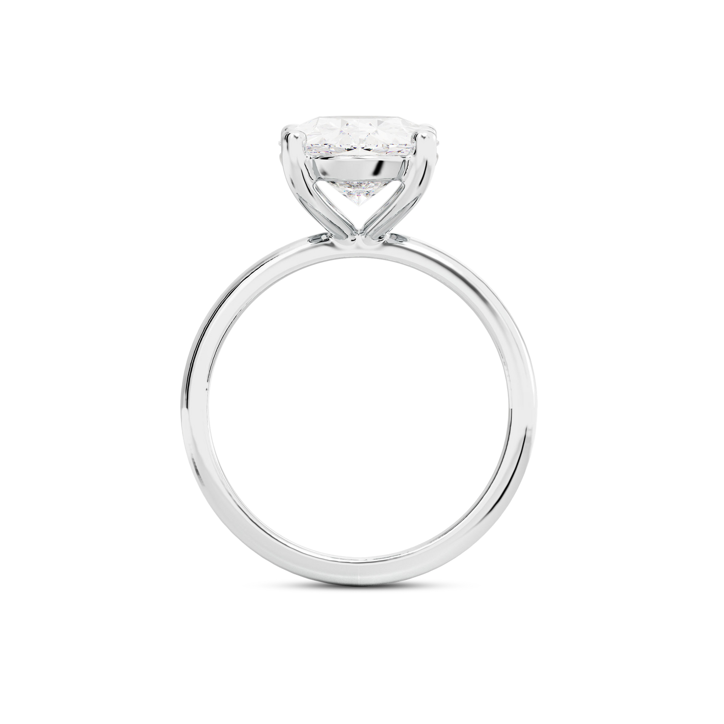 4 CT Eliza