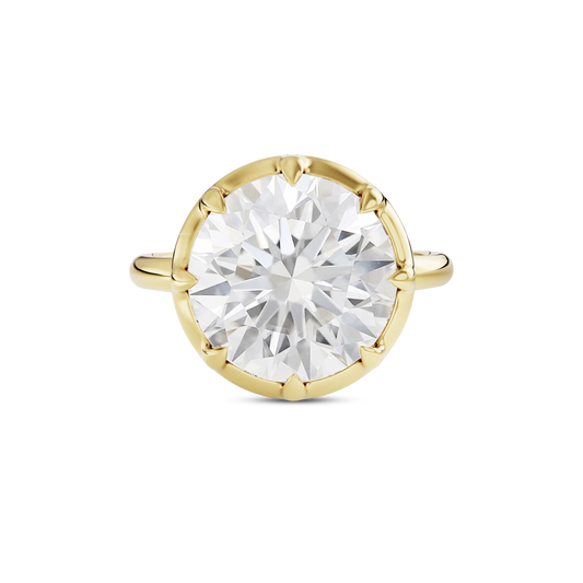4 CT Clara