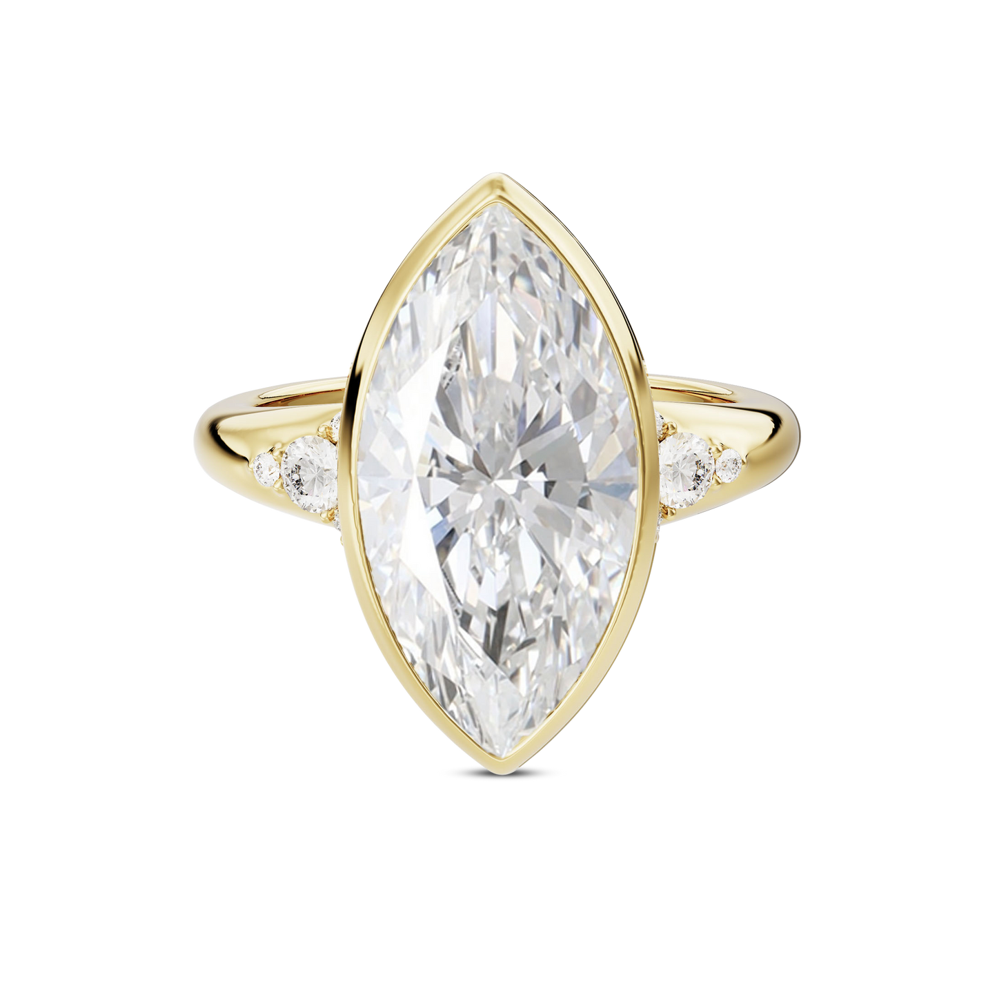 4.5 CT Cora