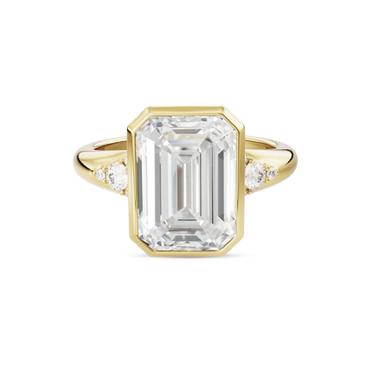 4 CT Cora