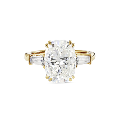 4 CT Josephine