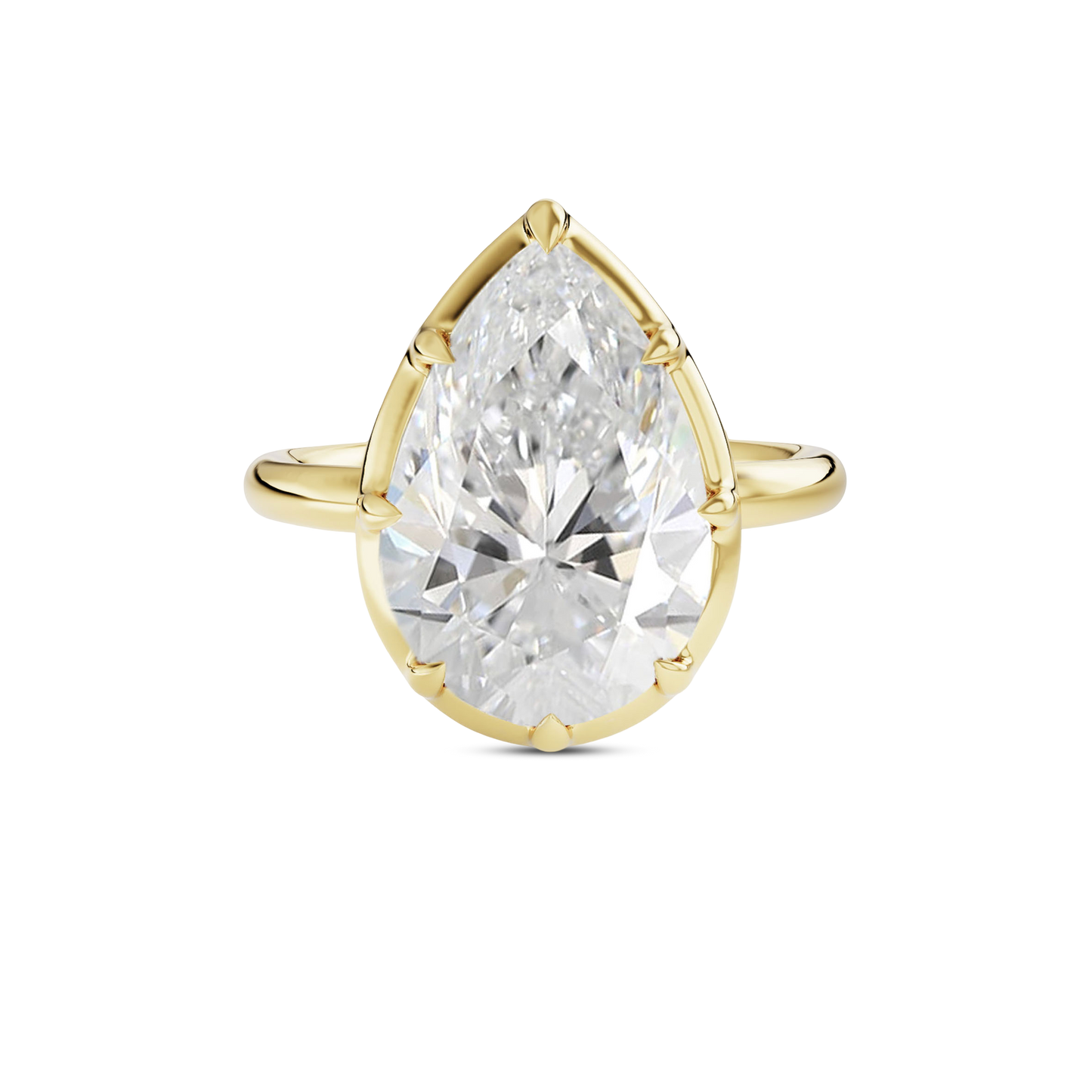 4 CT Clara