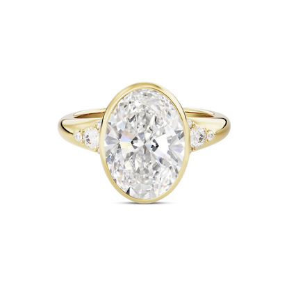 4 CT Cora