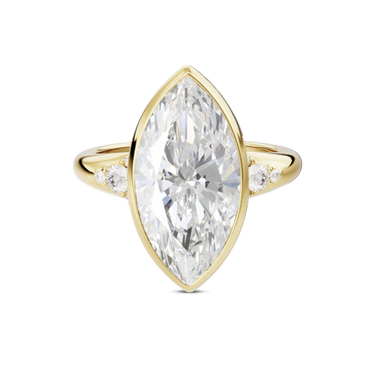 4 CT Cora