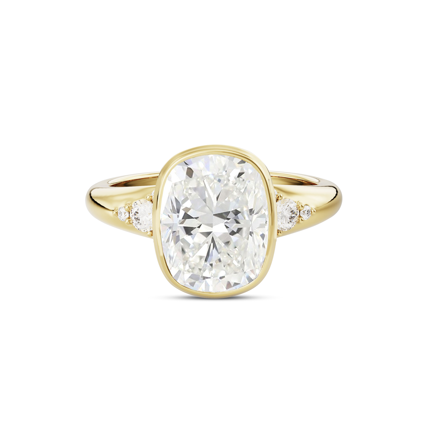 4 CT Cora
