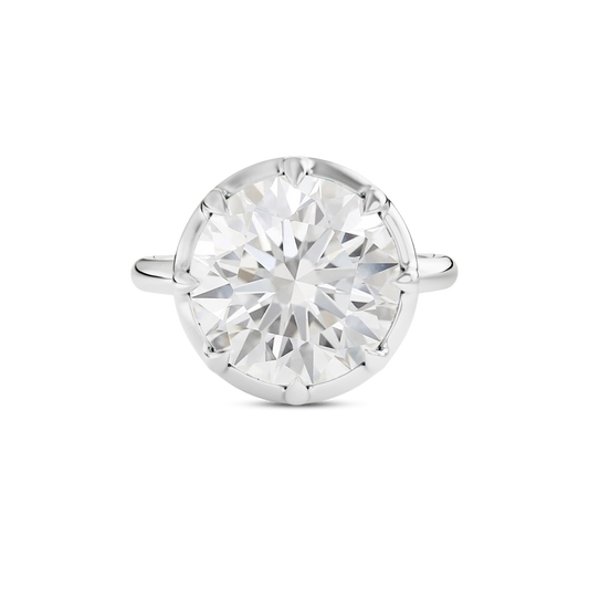 4 CT Clara