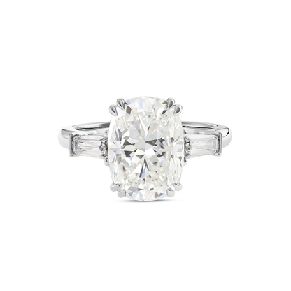 4 CT Josephine