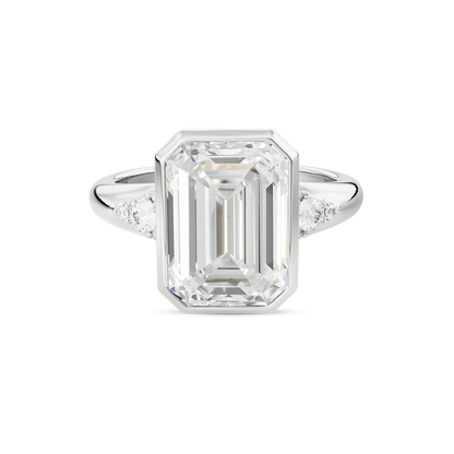 4 CT Cora