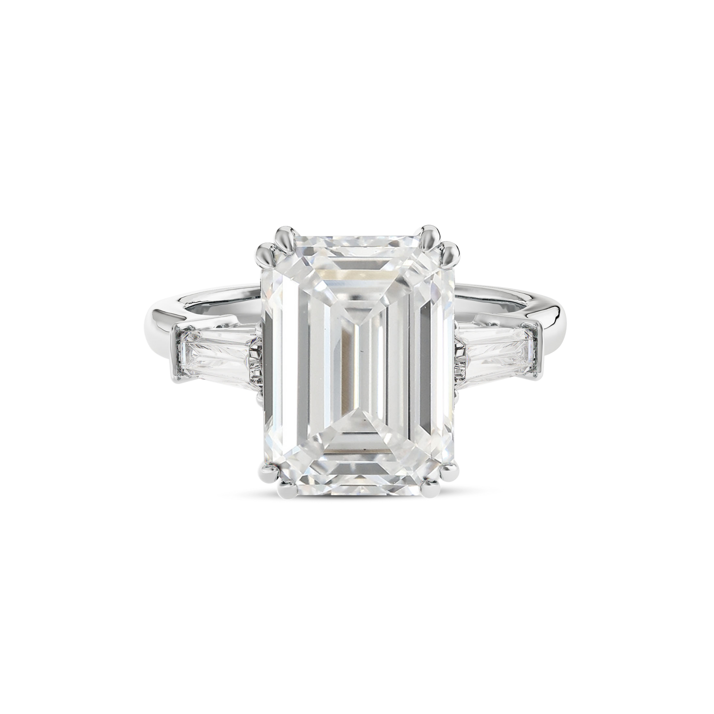 4 CT Josephine