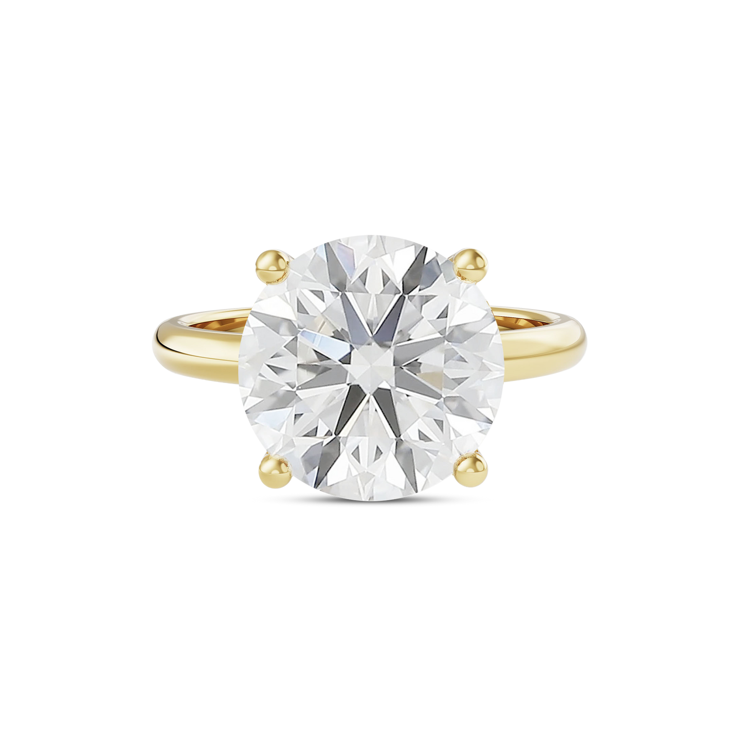 4 CT Eliza