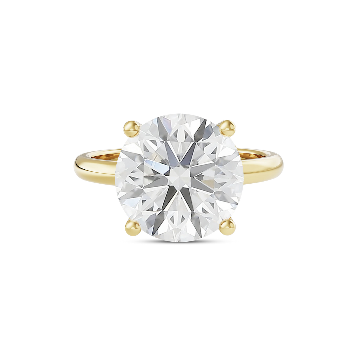 4 CT Eliza
