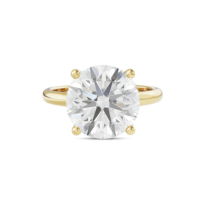 4 CT Eliza