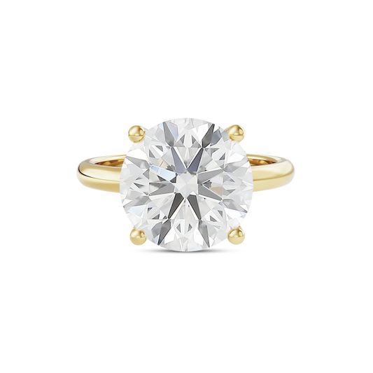 4 CT Eliza