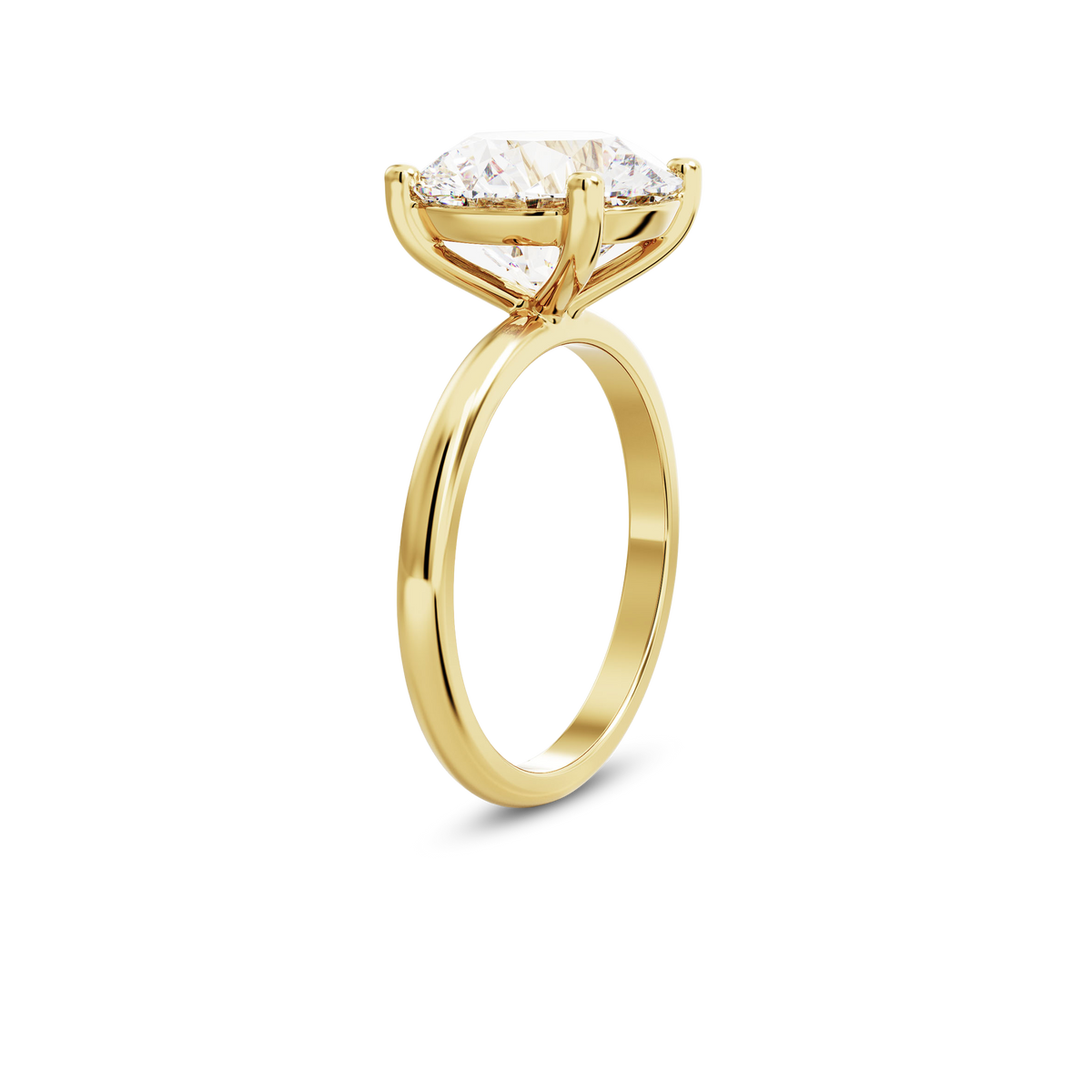 4 CT Eliza