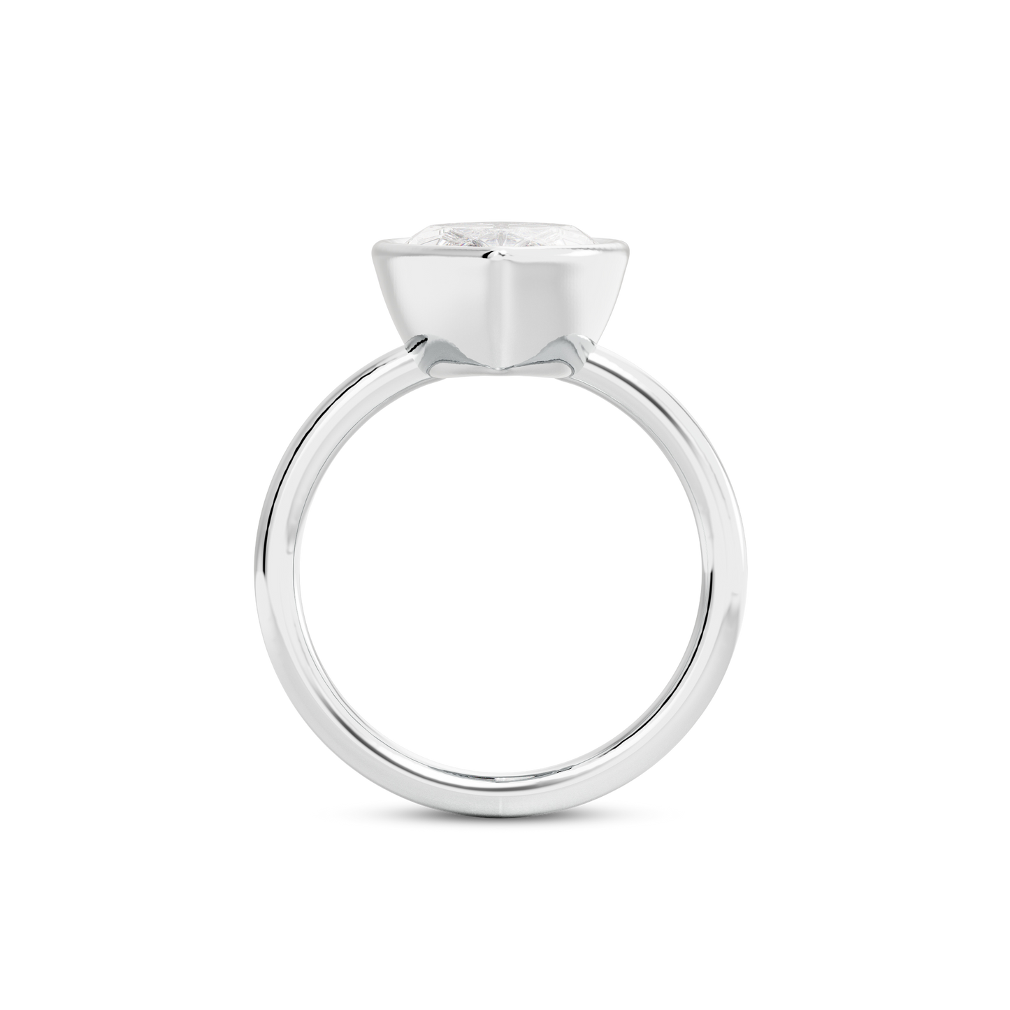 5 CT Nora