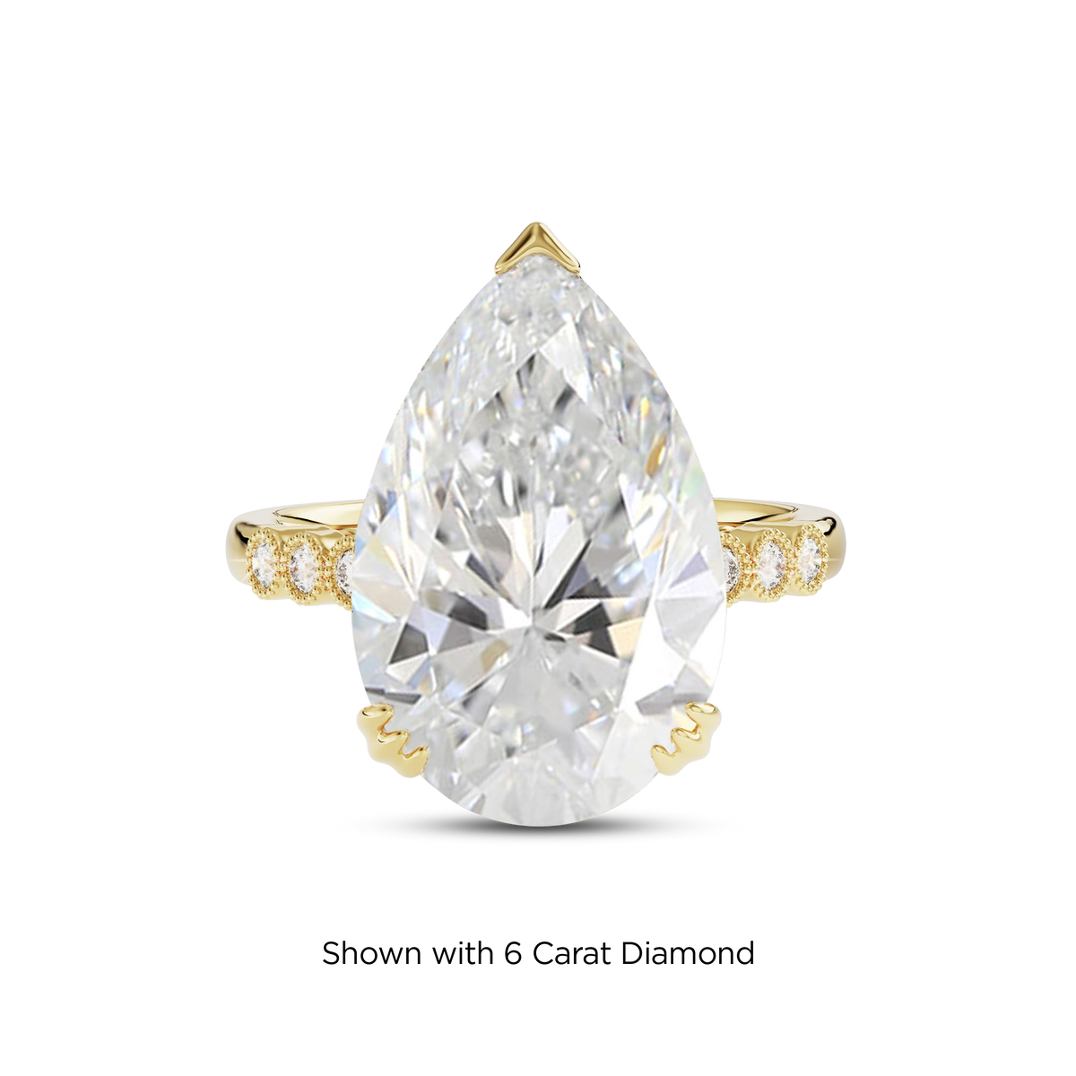 5.5 CT Celeste