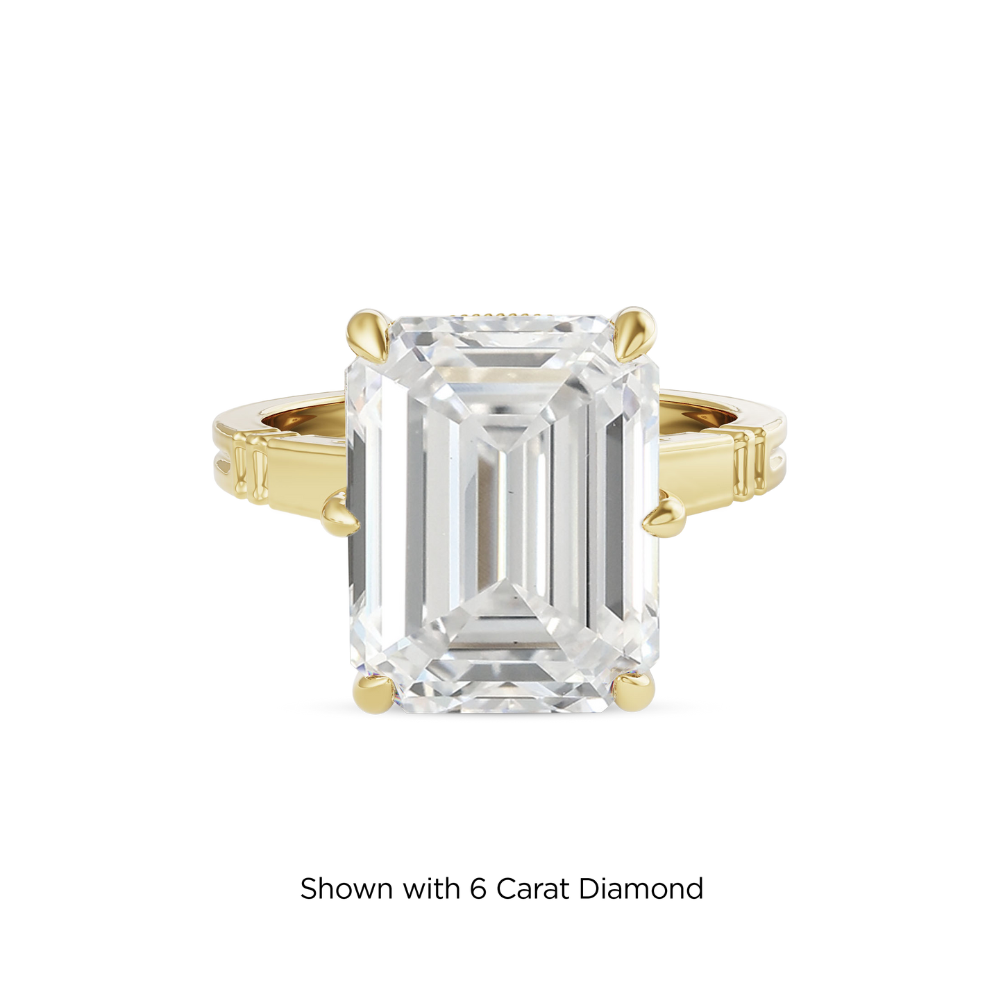 5.5 CT Iris