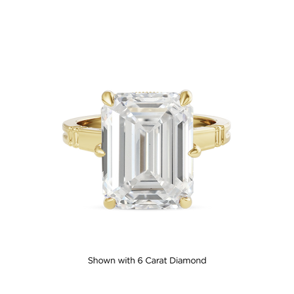 5.5 CT Iris