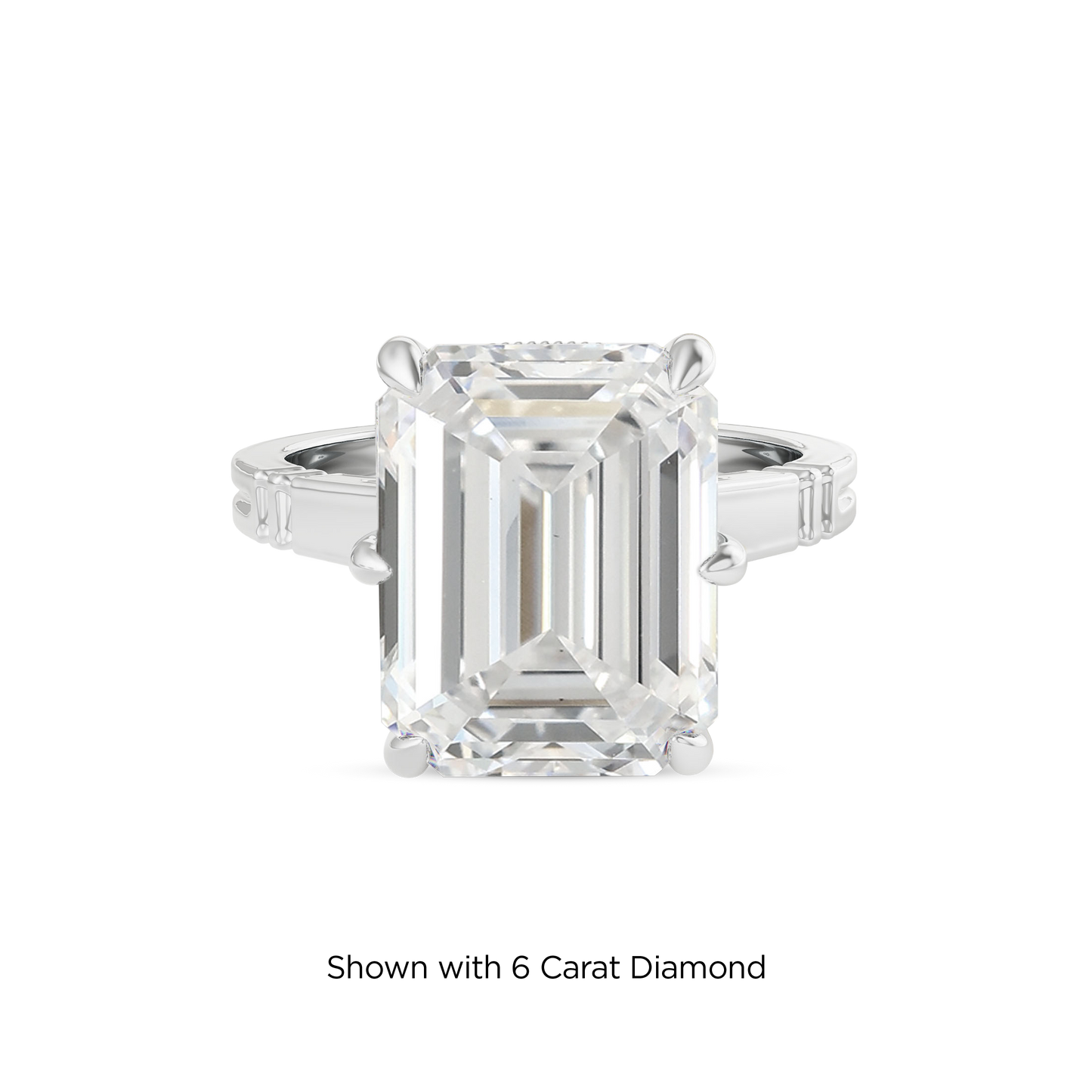5.5 CT Iris