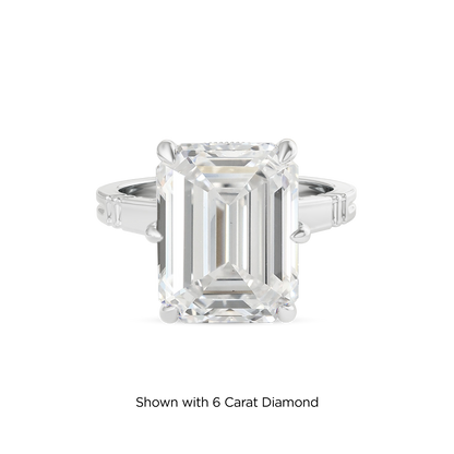 5.5 CT Iris