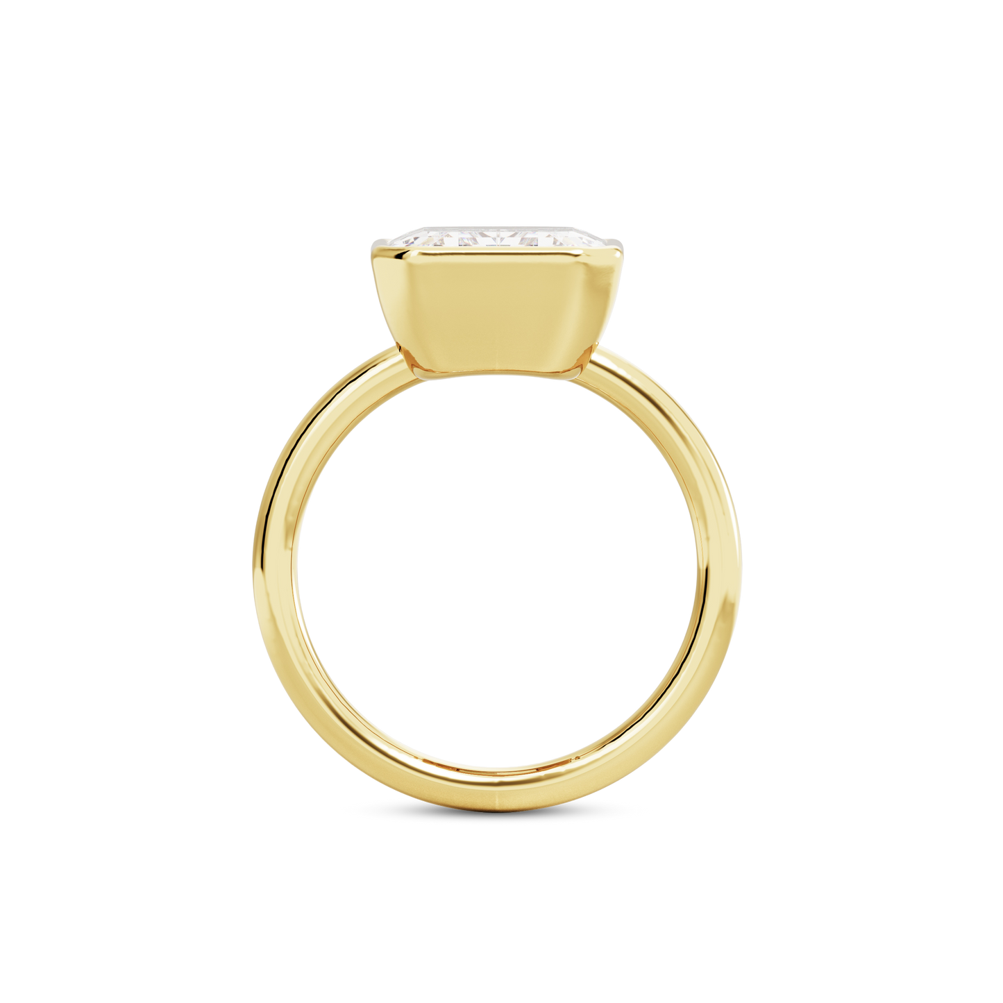 5.5 CT Nora