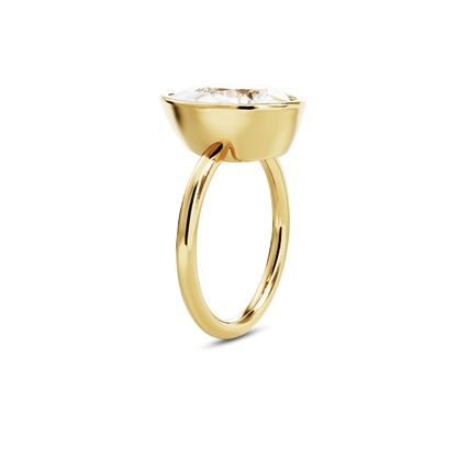 5.5 CT Nora