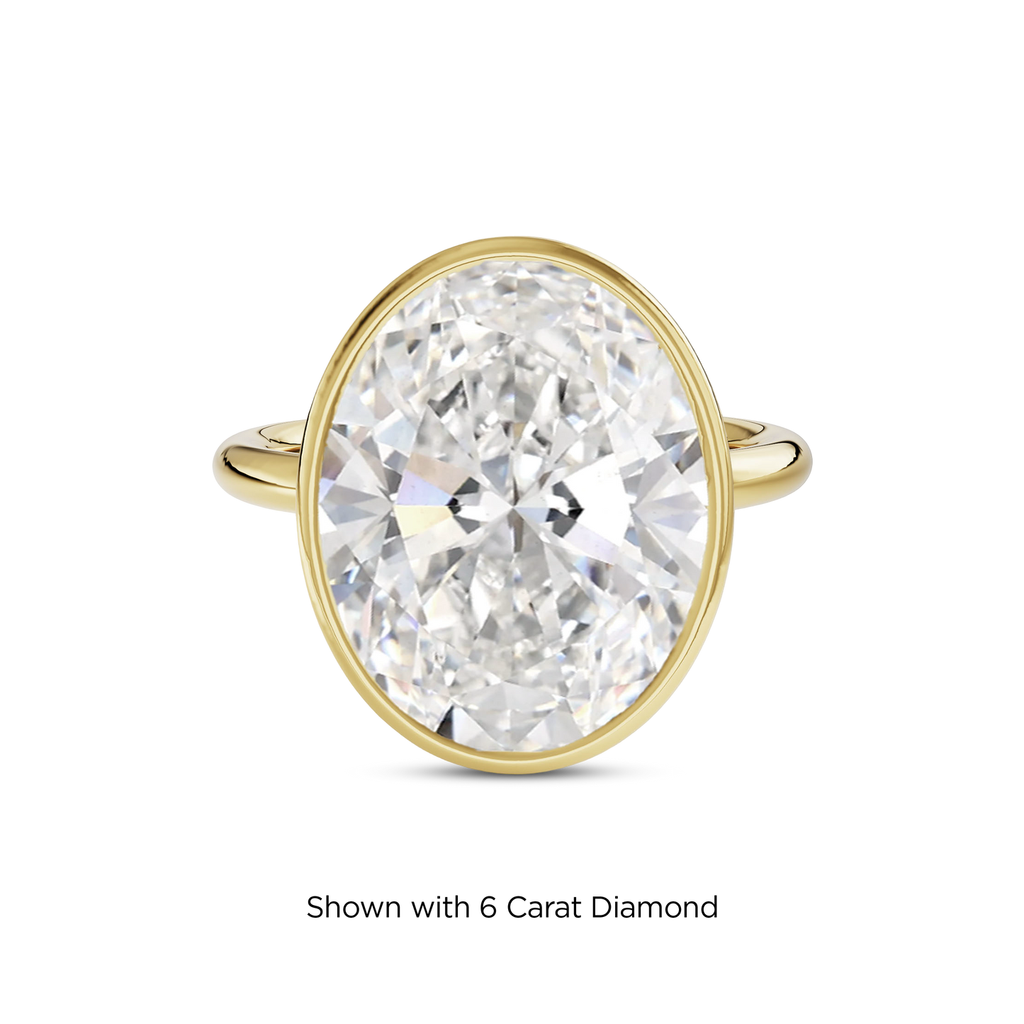 5.5 CT Nora