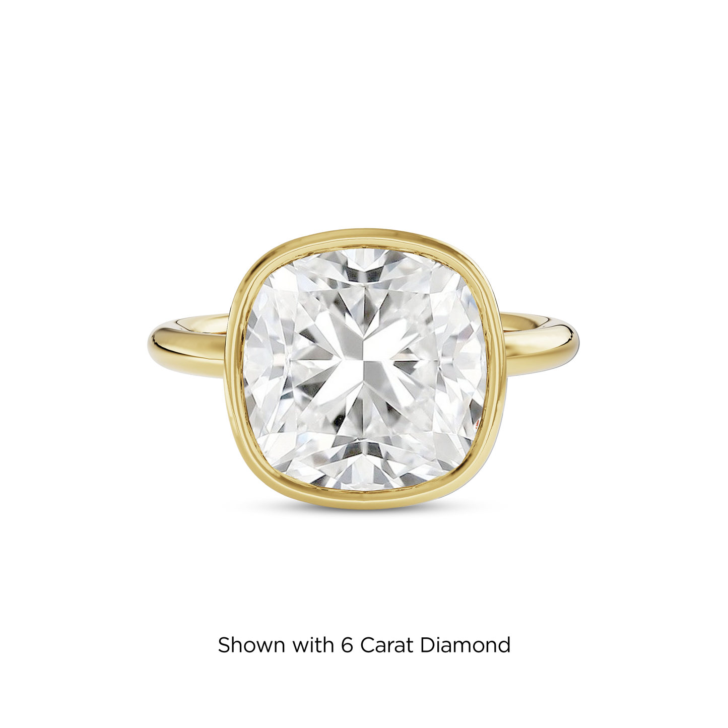 5.5 CT Nora