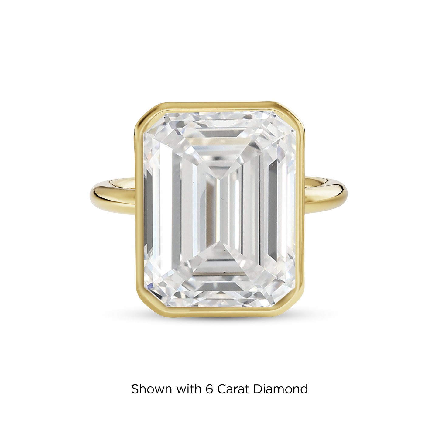 5.5 CT Nora