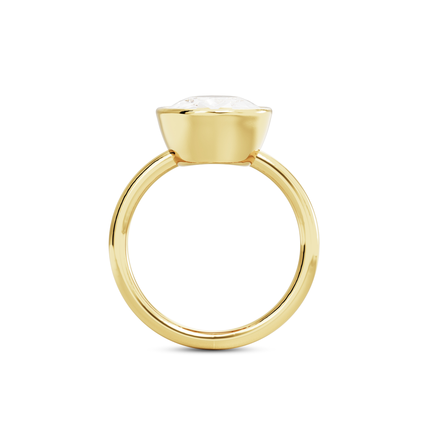 5.5 CT Nora
