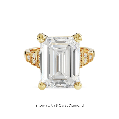 5.5 CT Harlow