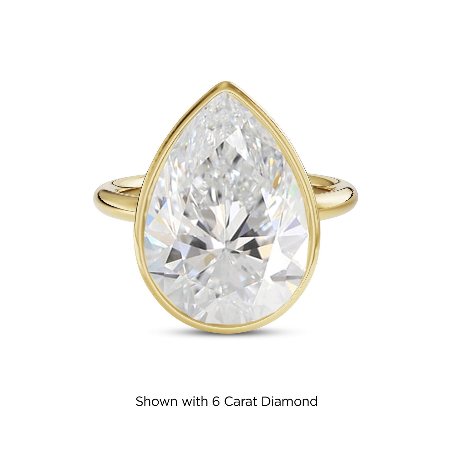 5.5 CT Nora