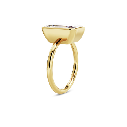5.5 CT Nora