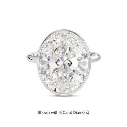 5.5 CT Nora