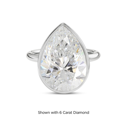 5.5 CT Nora
