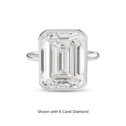 5.5 CT Nora