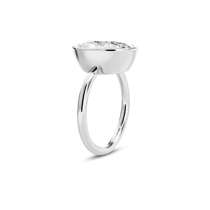 5.5 CT Nora