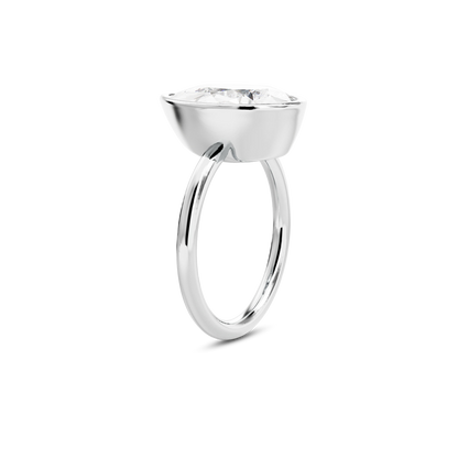 5.5 CT Nora