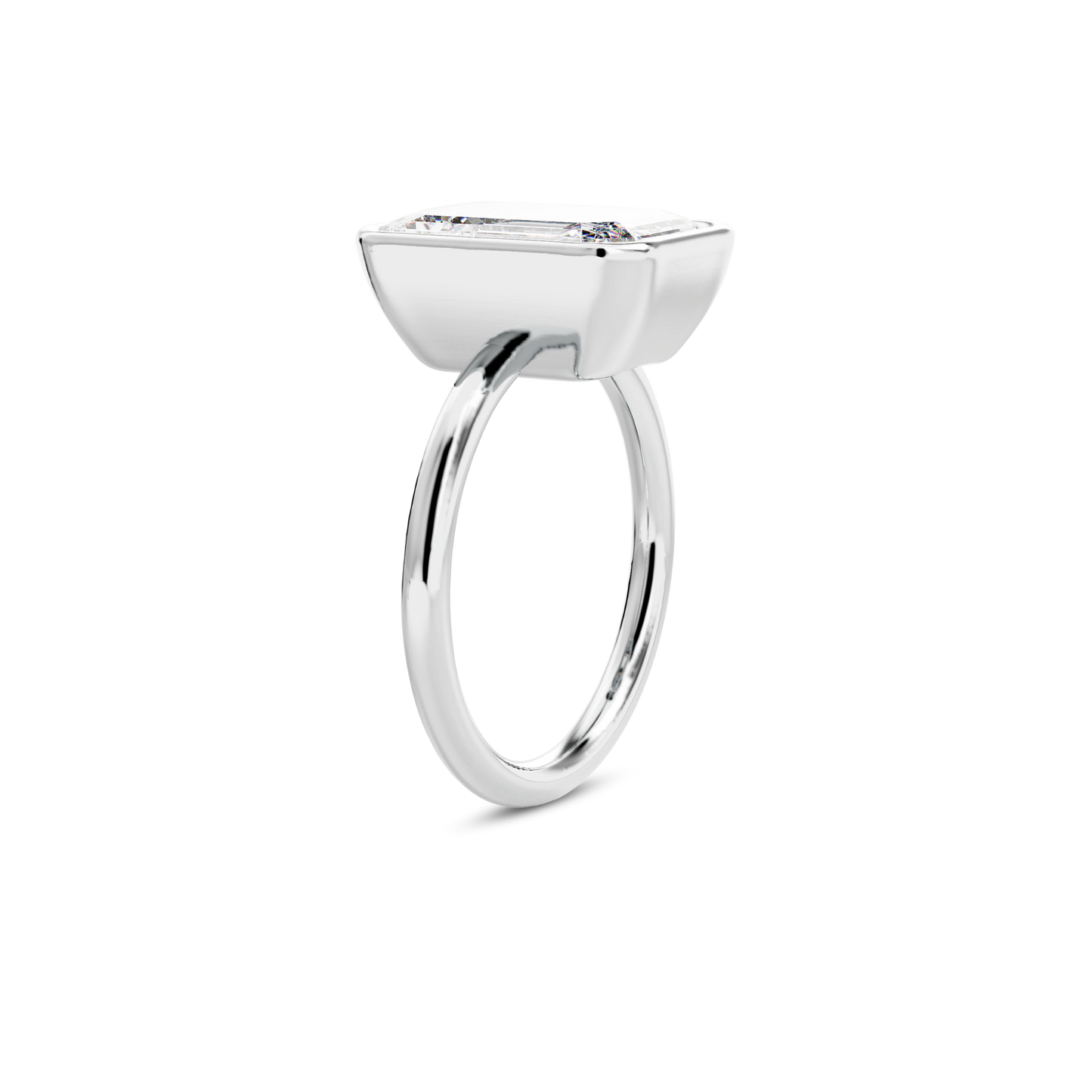 5.5 CT Nora