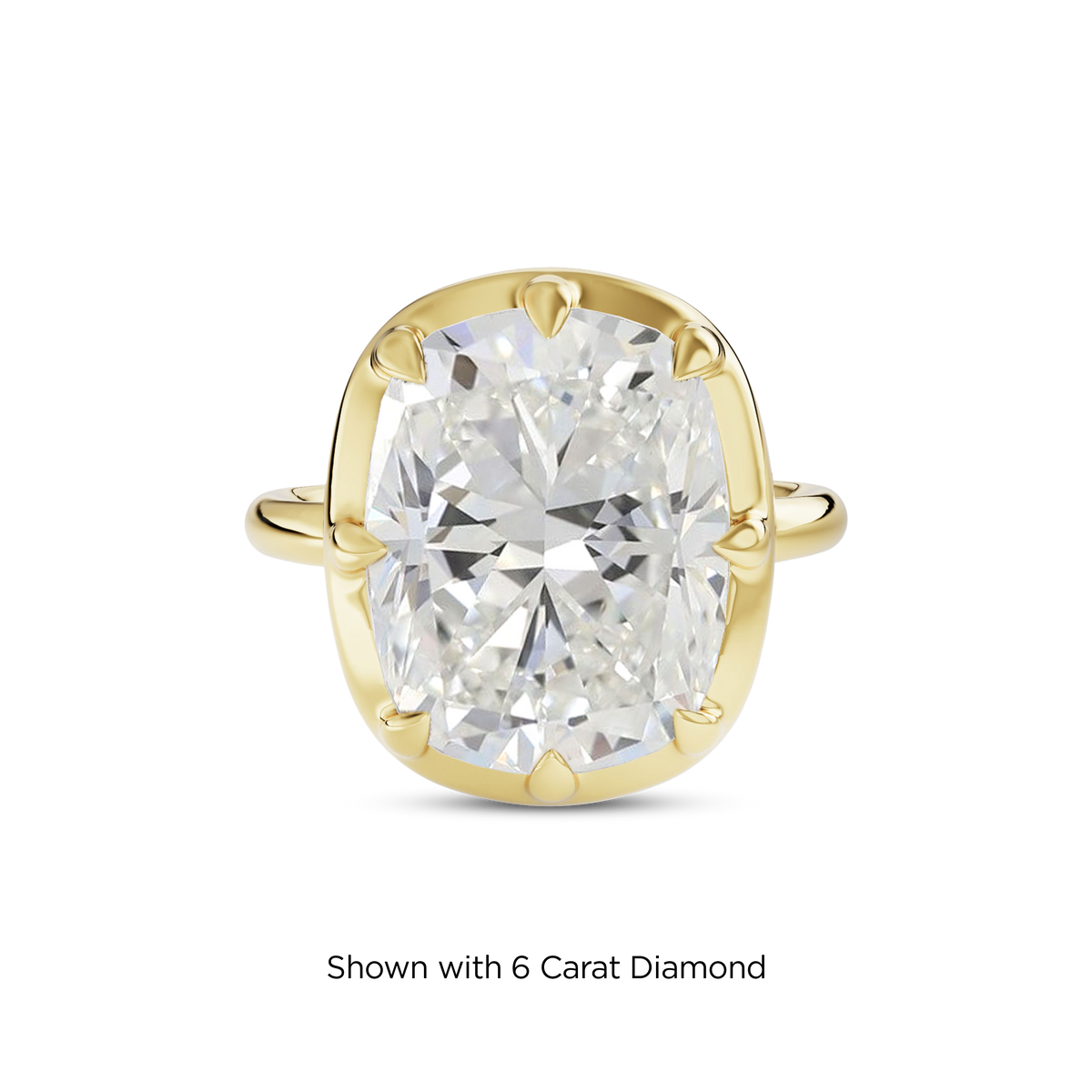 5.5 CT Clara